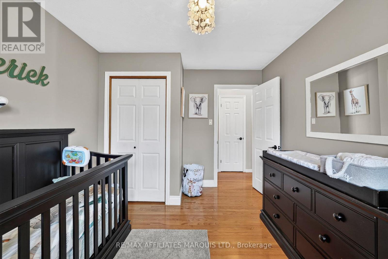 824 Alice Street Property Photo 15