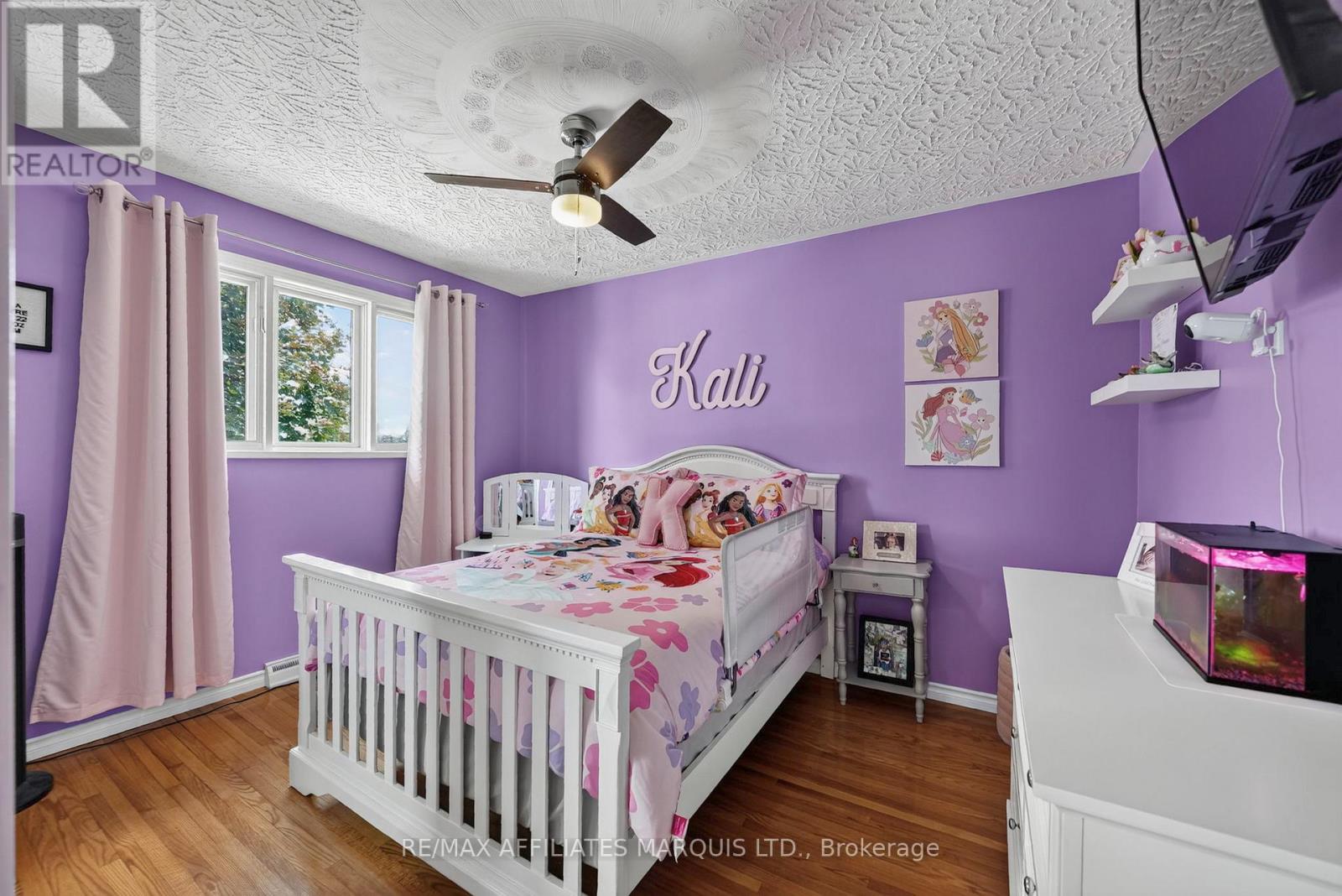 824 Alice Street Property Photo 18