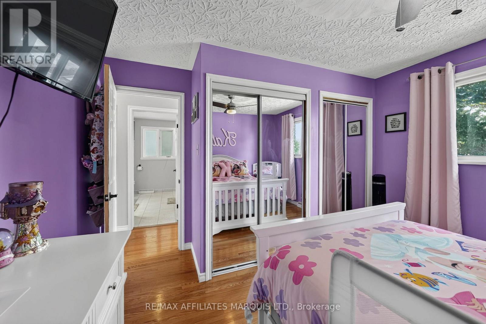 824 Alice Street Property Photo 19