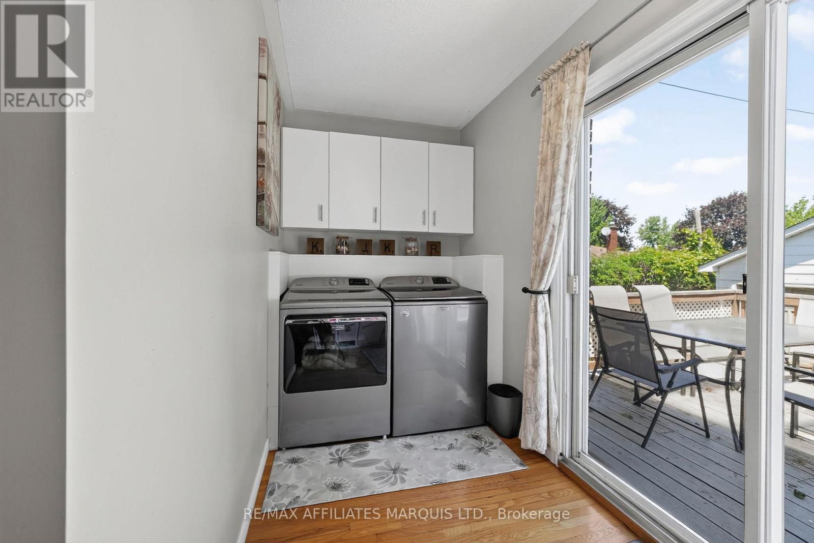 824 Alice Street Property Photo 20