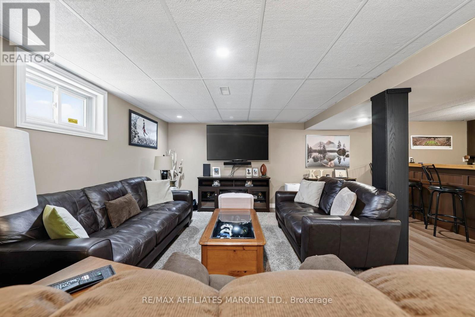 824 Alice Street Property Photo 24