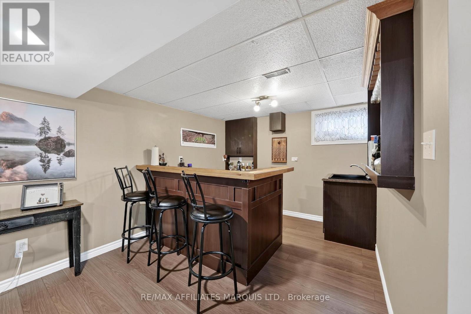 824 Alice Street Property Photo 26