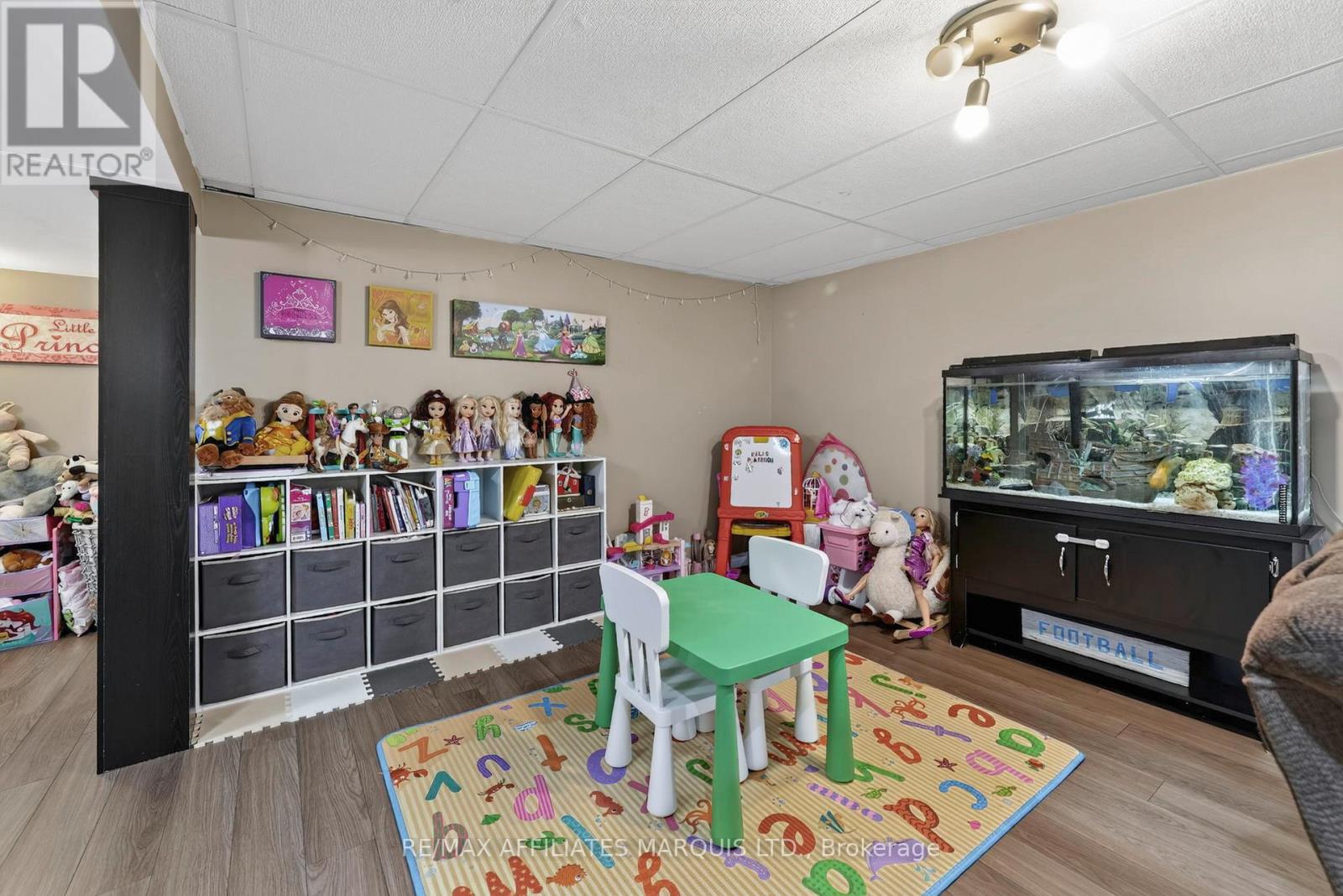 824 Alice Street Property Photo 28