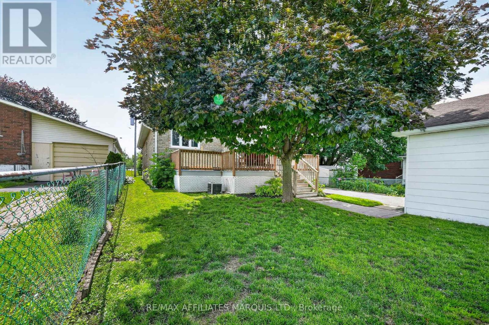 824 Alice Street Property Photo 38