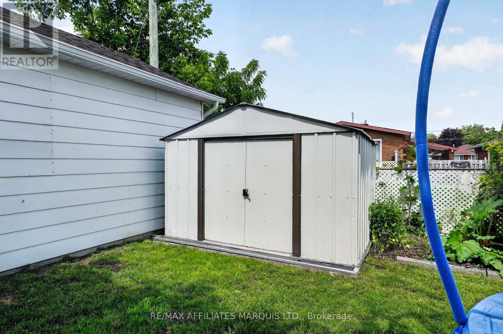 824 Alice Street Property Photo 39