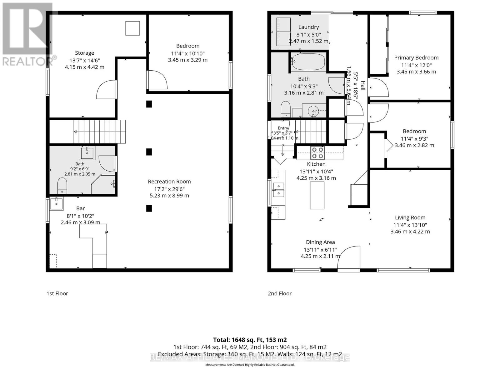 824 Alice Street Property Photo 40