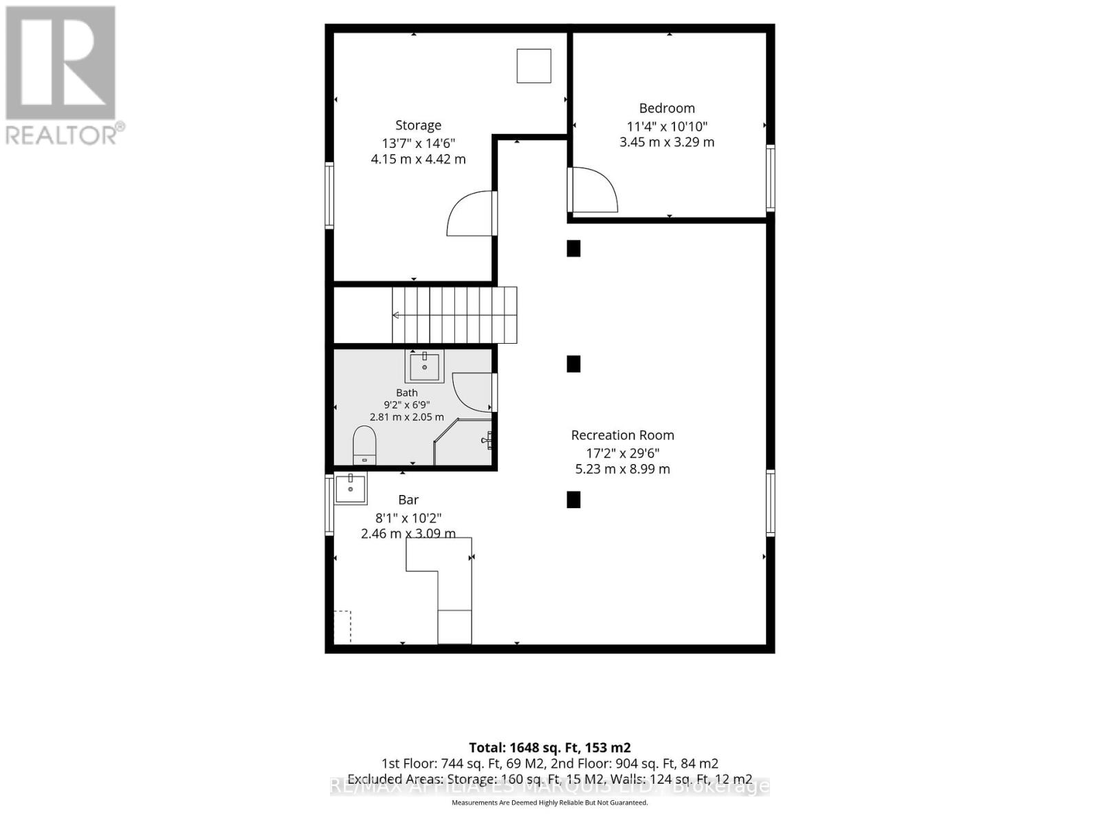 824 Alice Street Property Photo 41