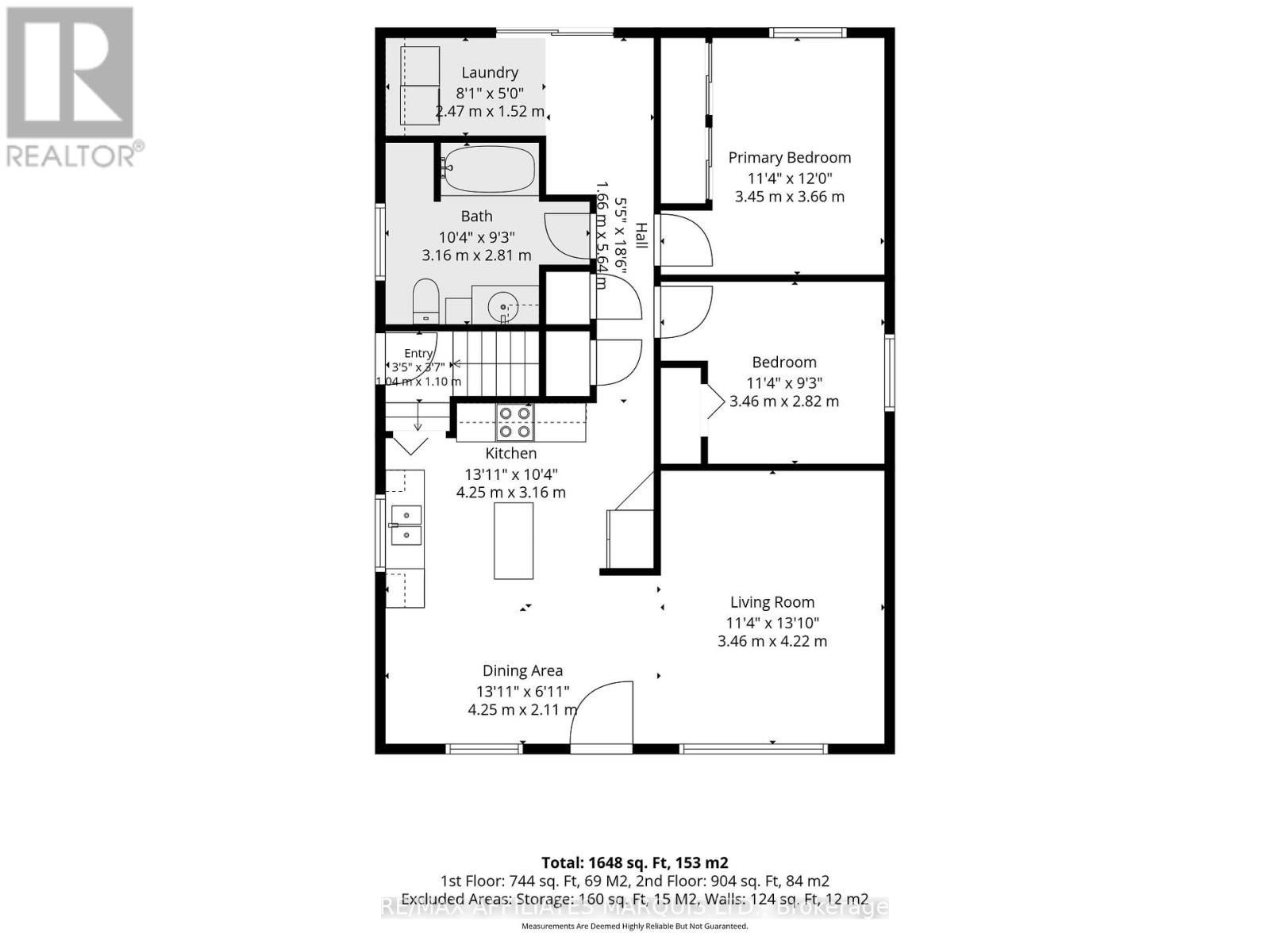 824 Alice Street Property Photo 42