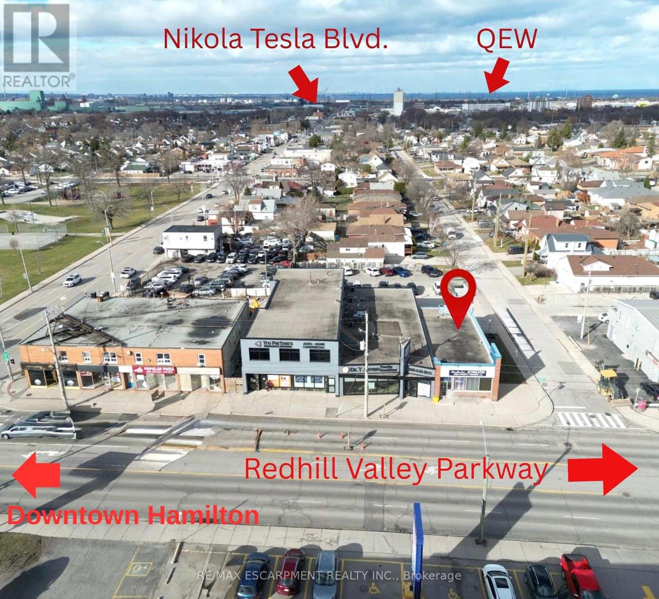 281 Queenston Road Property Photo 14