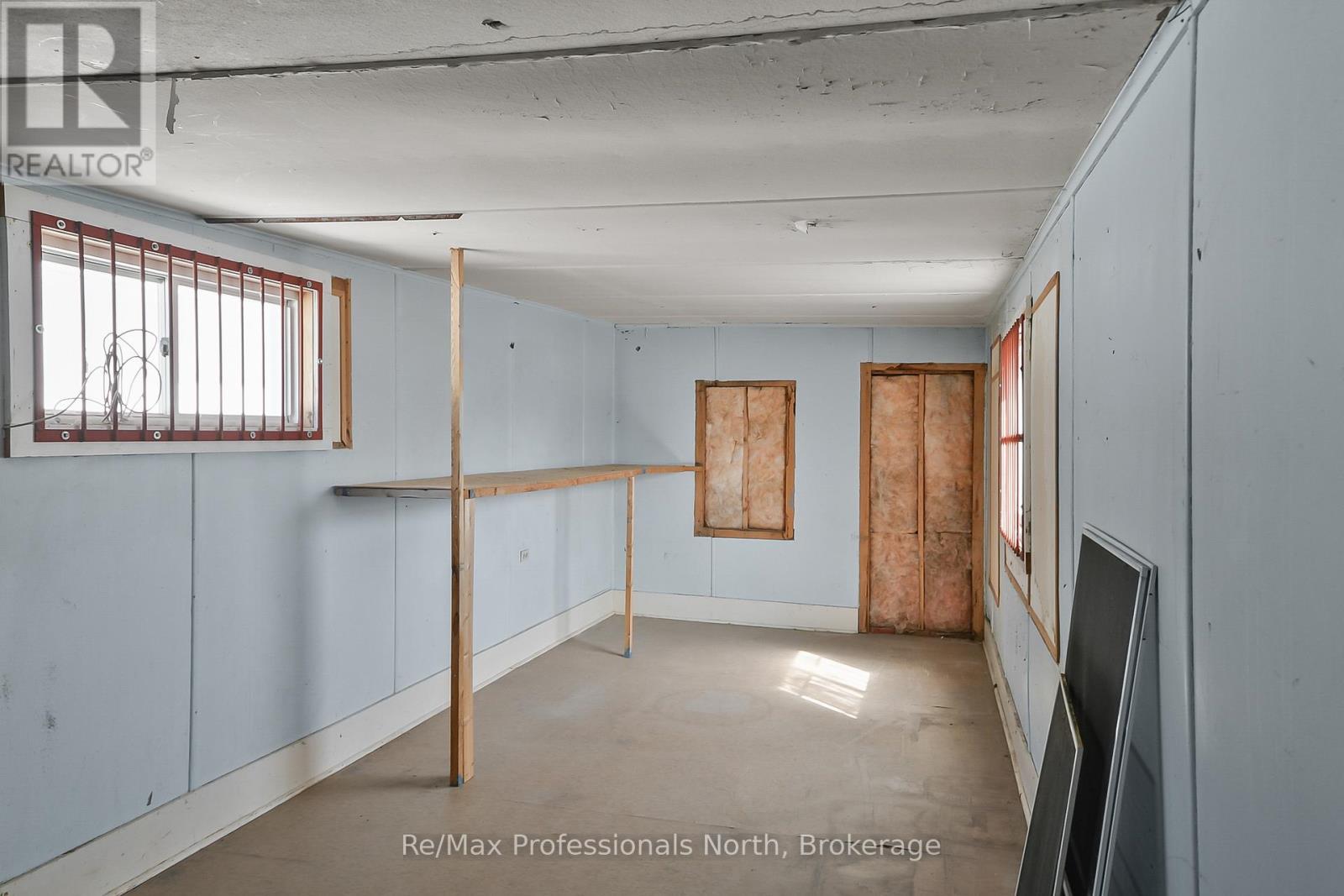 171 Muskoka Road S Property Photo 16