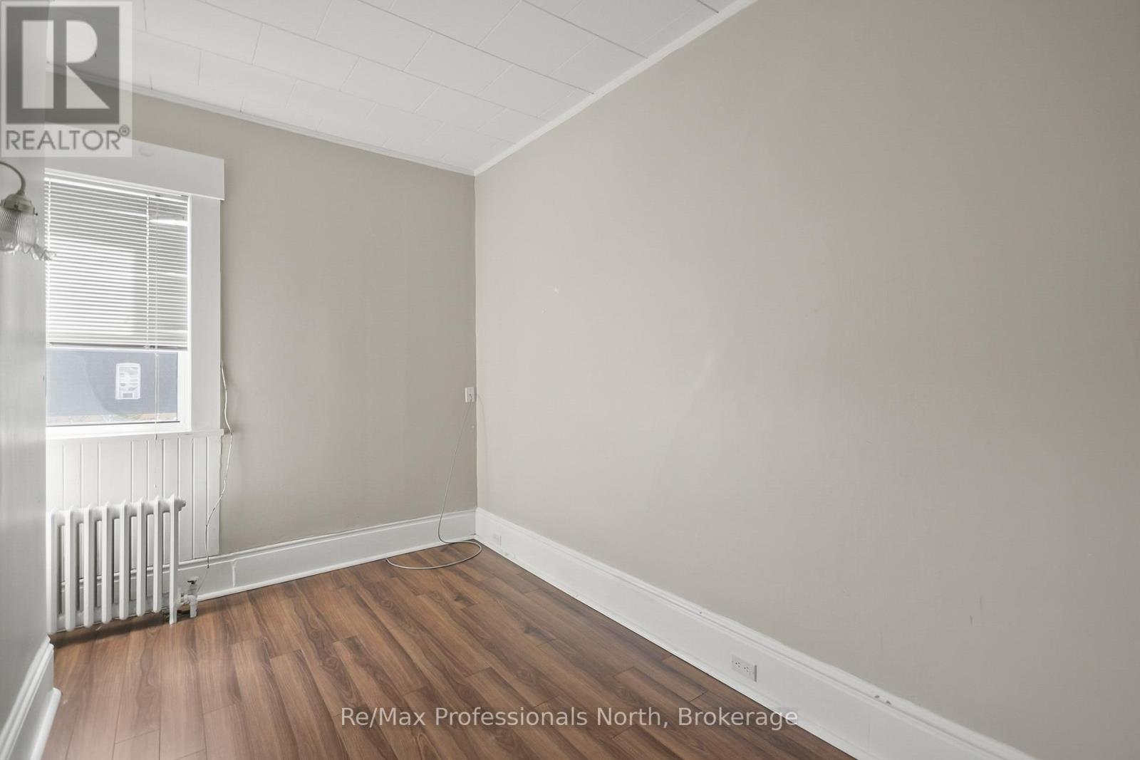 171 Muskoka Road S Property Photo 40