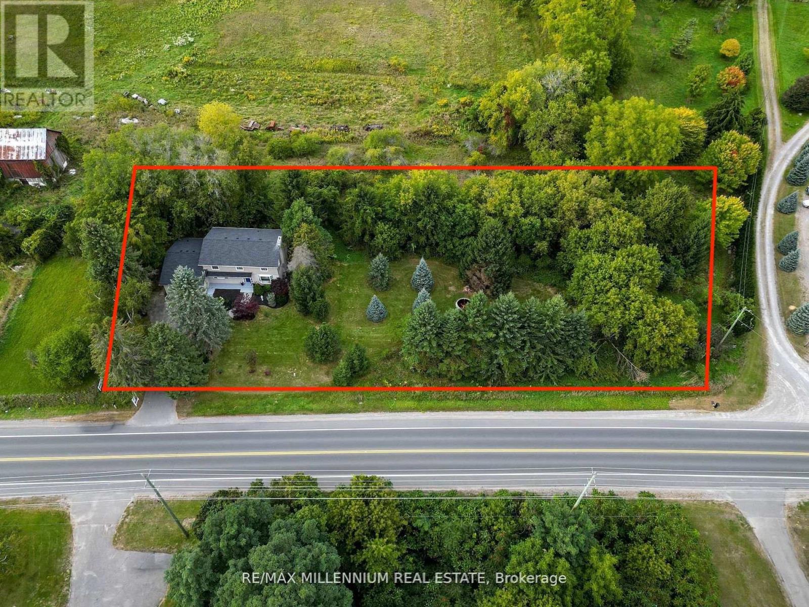 13956 COUNTY 2 ROAD Property Photo 1
