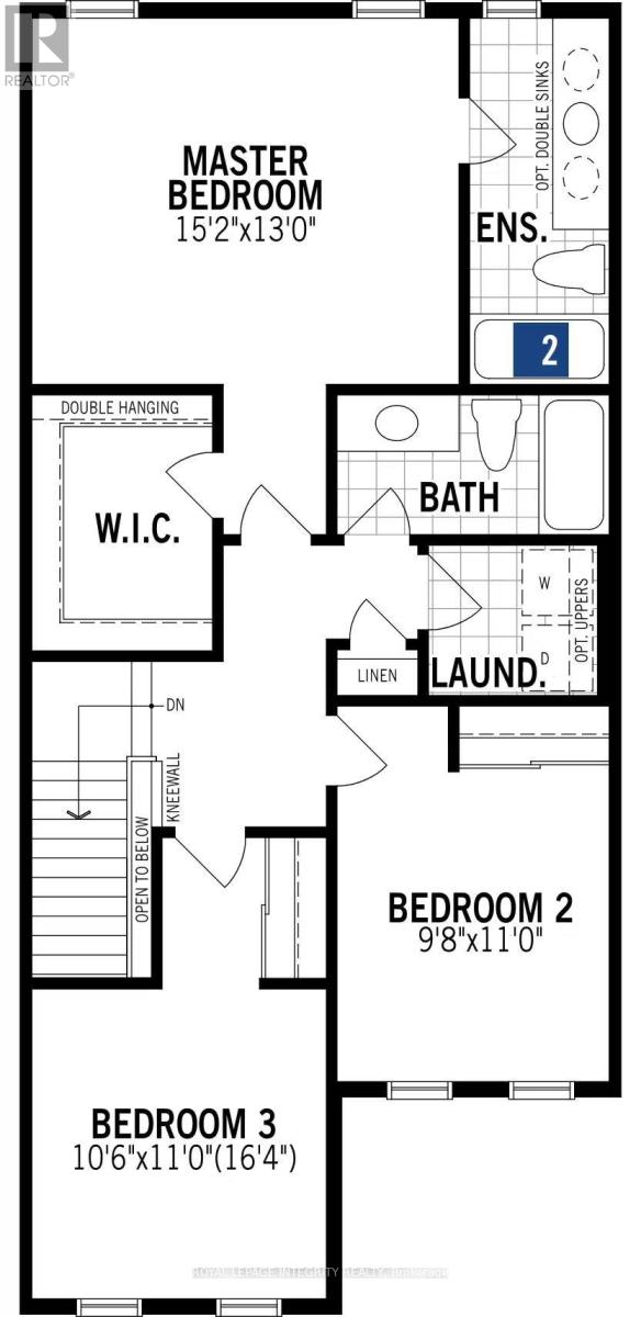 705 Logperch Circle Property Photo 3