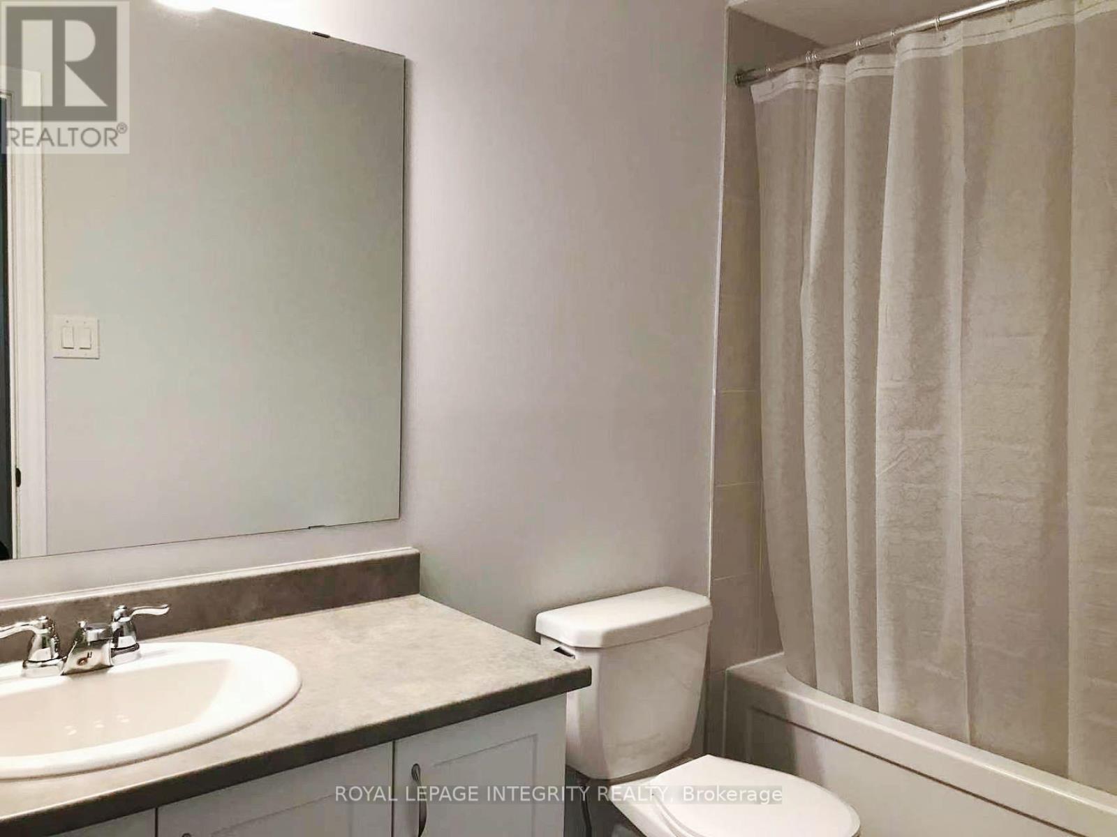 705 Logperch Circle Property Photo 10