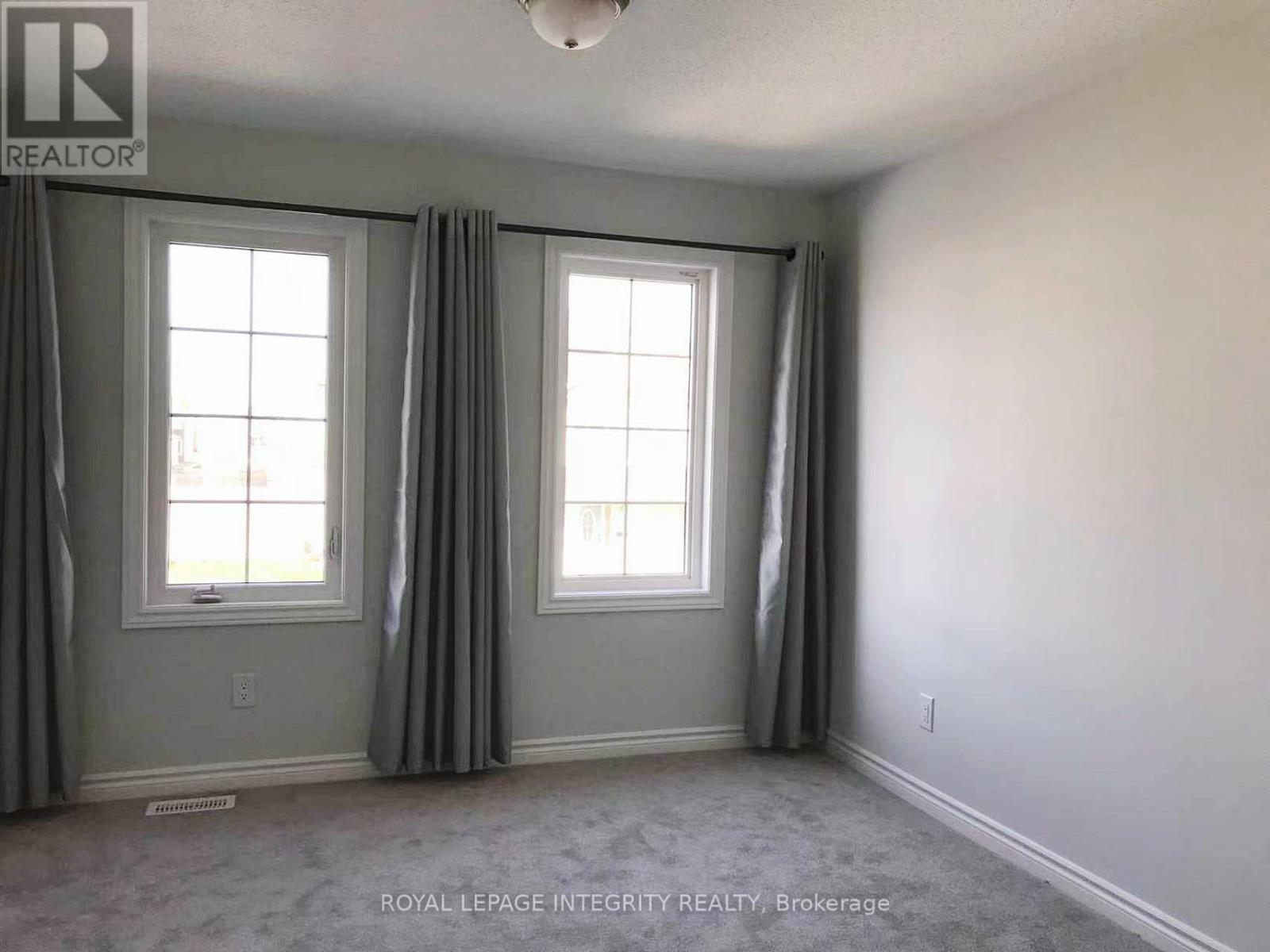 705 Logperch Circle Property Photo 11