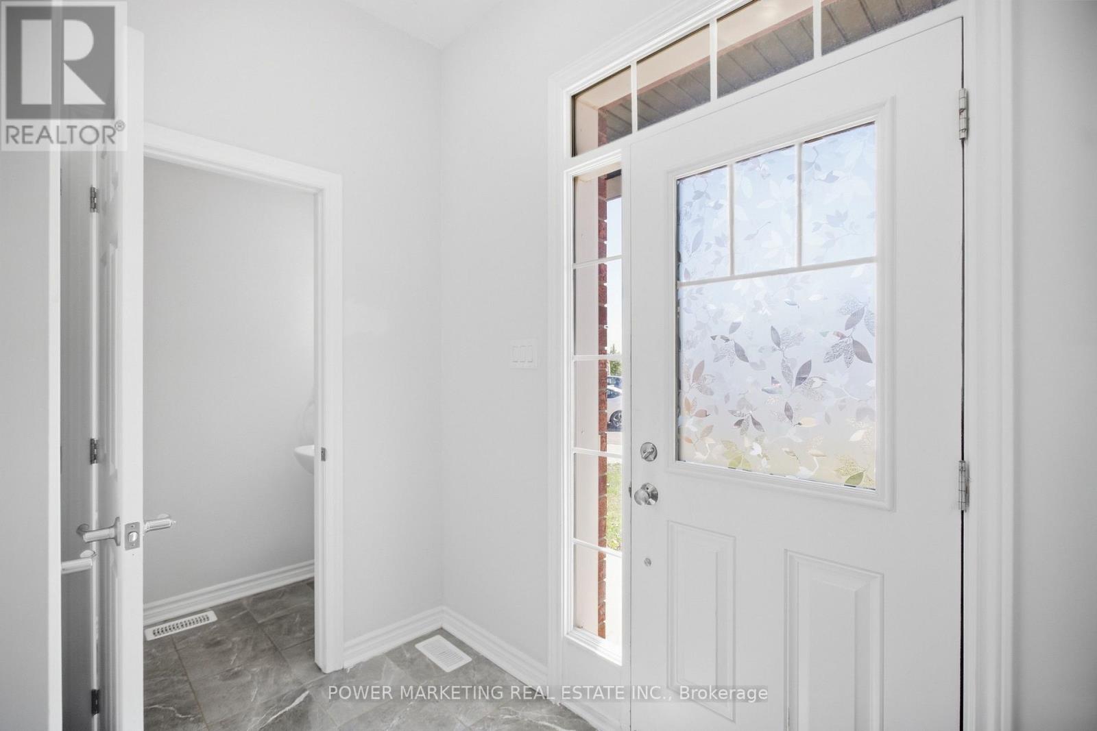 618 Monardia Way Property Photo 4