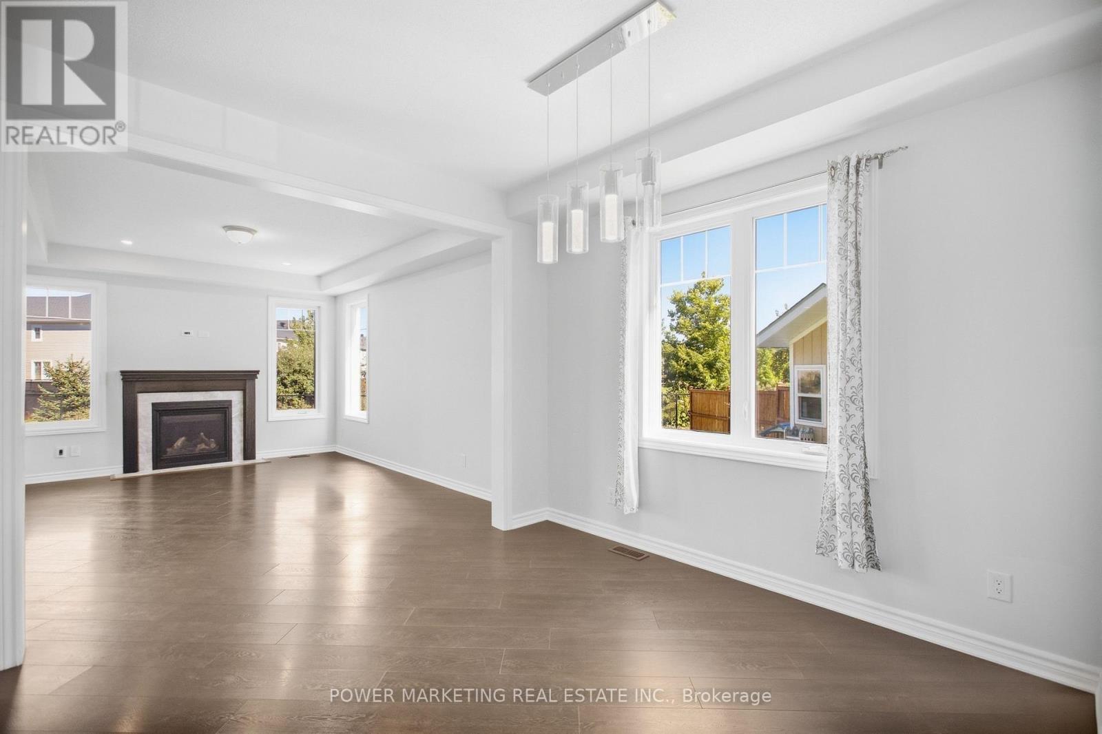 618 Monardia Way Property Photo 8