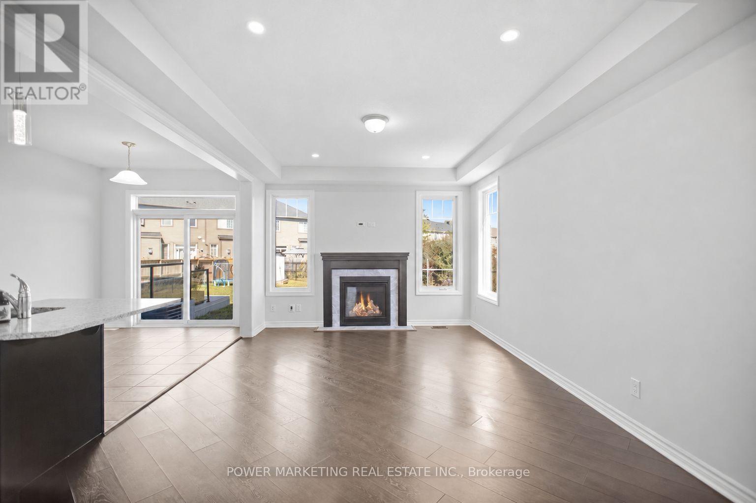 618 Monardia Way Property Photo 10