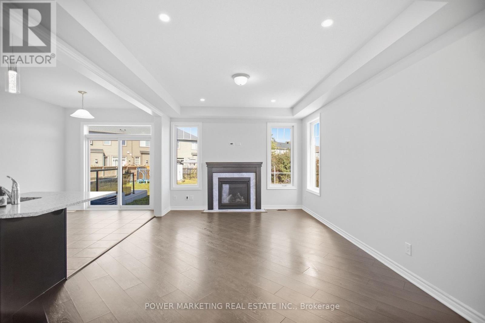 618 Monardia Way Property Photo 11