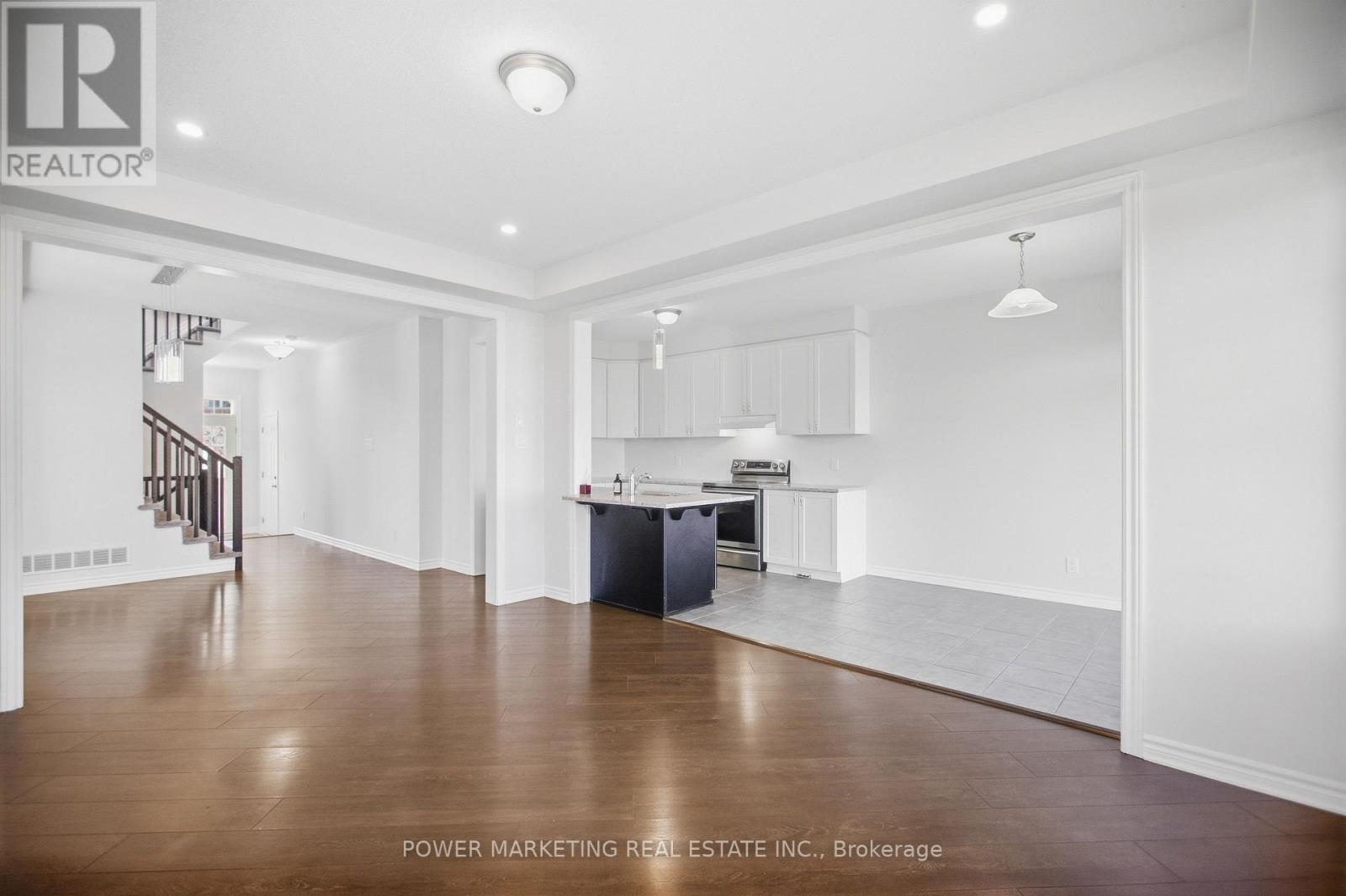 618 Monardia Way Property Photo 12