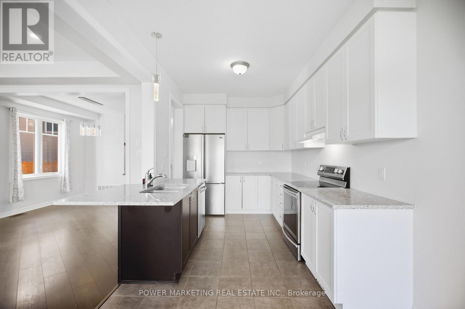 618 Monardia Way Property Photo 13