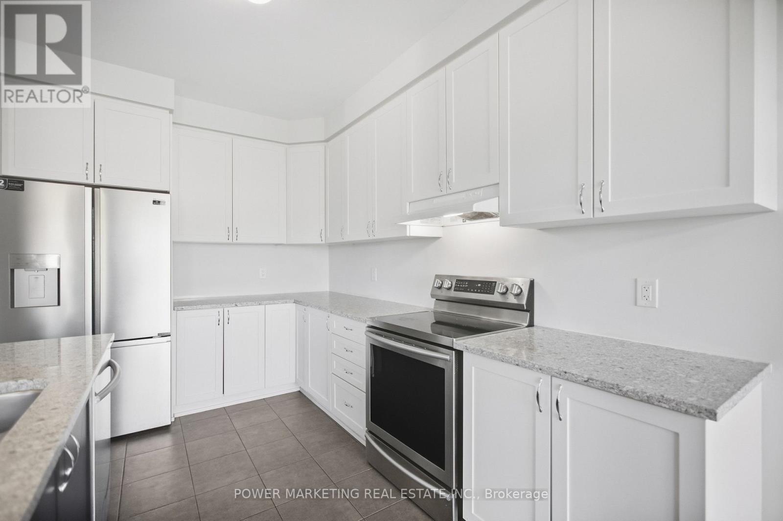 618 Monardia Way Property Photo 14