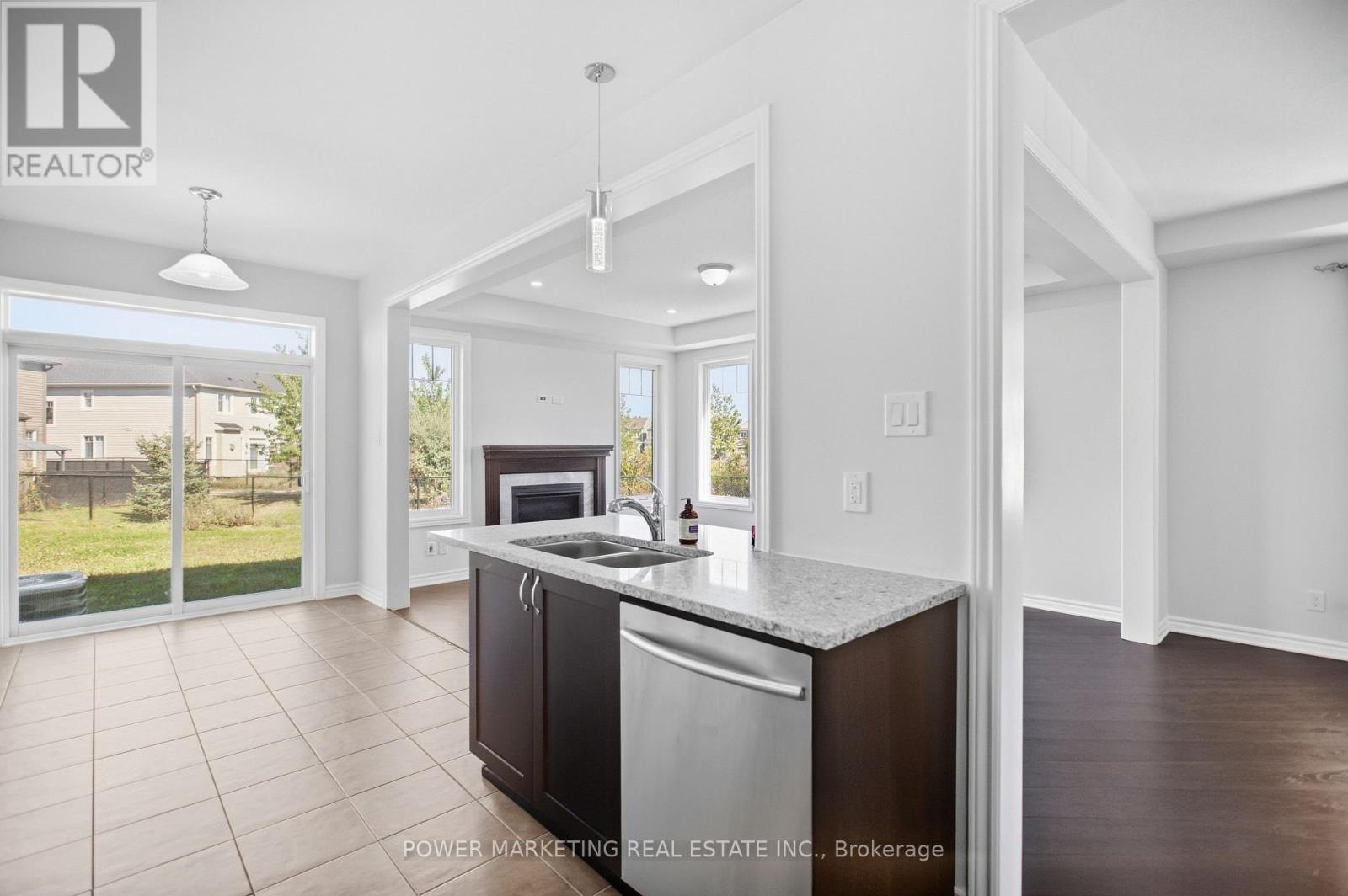 618 Monardia Way Property Photo 15