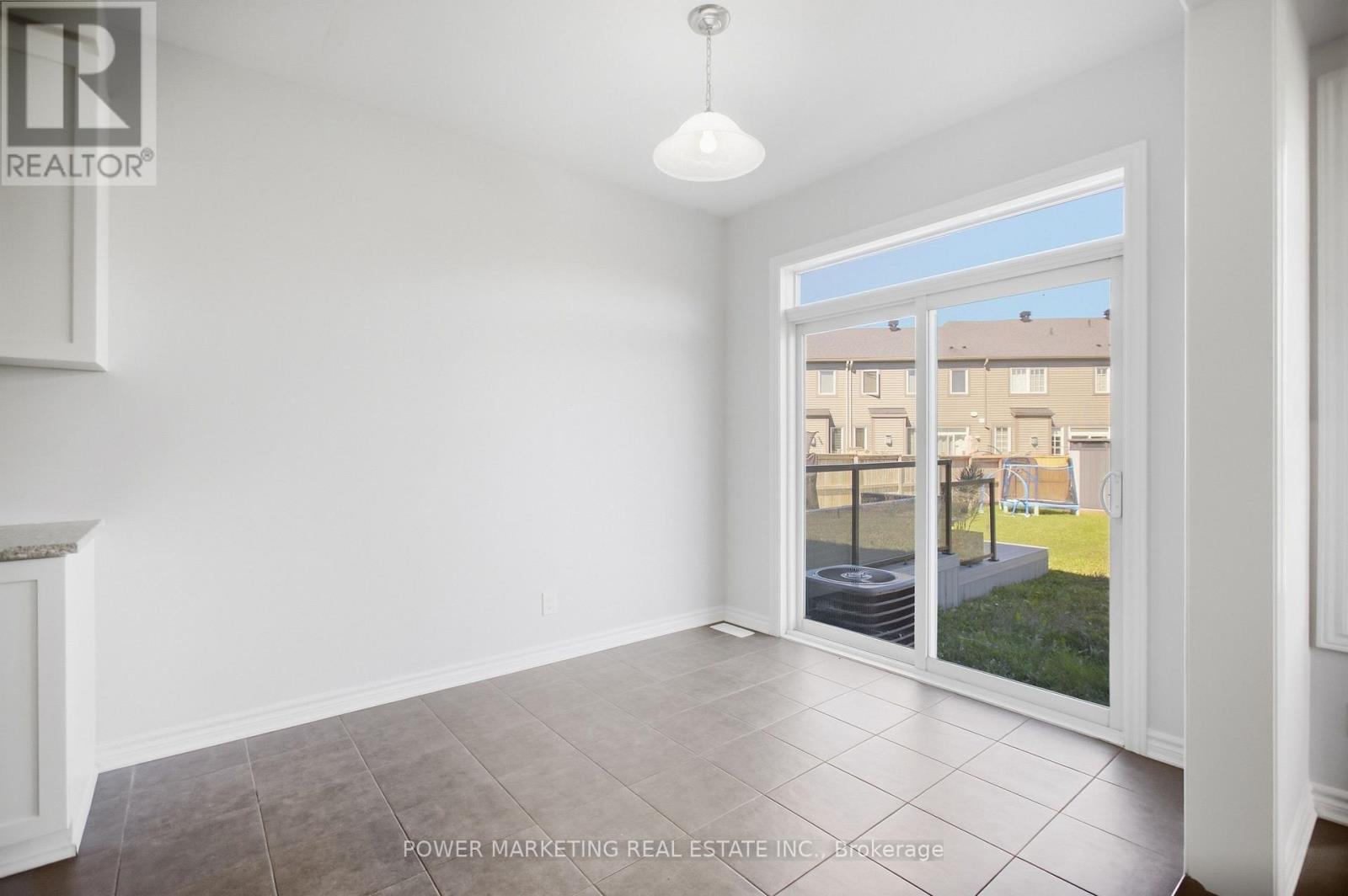 618 Monardia Way Property Photo 16