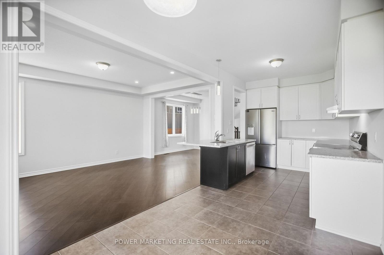 618 Monardia Way Property Photo 17
