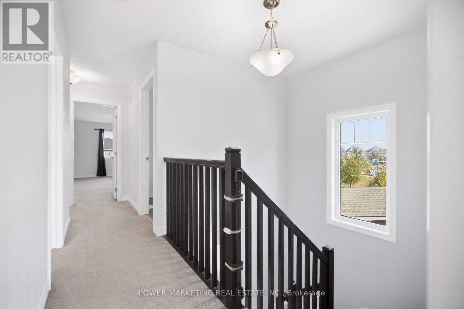 618 Monardia Way Property Photo 18