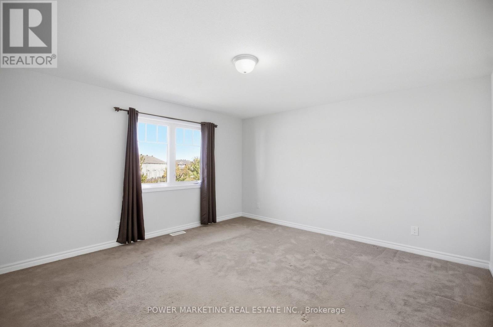 618 Monardia Way Property Photo 19