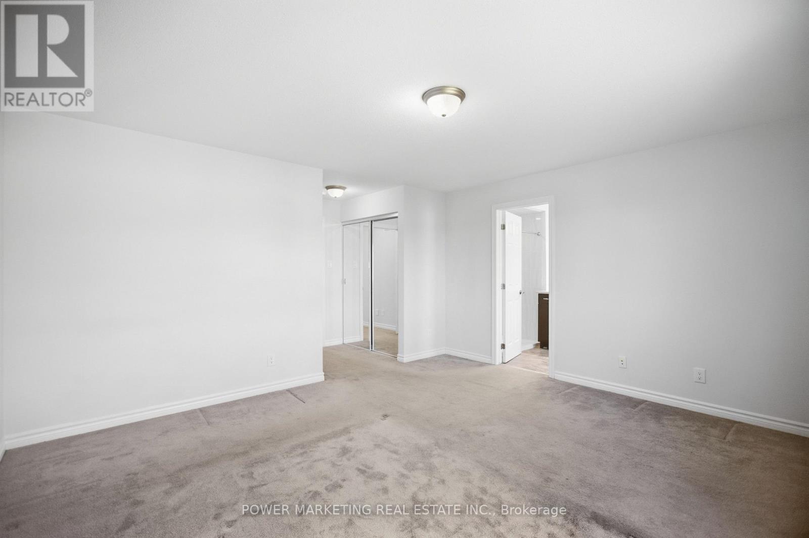 618 Monardia Way Property Photo 20