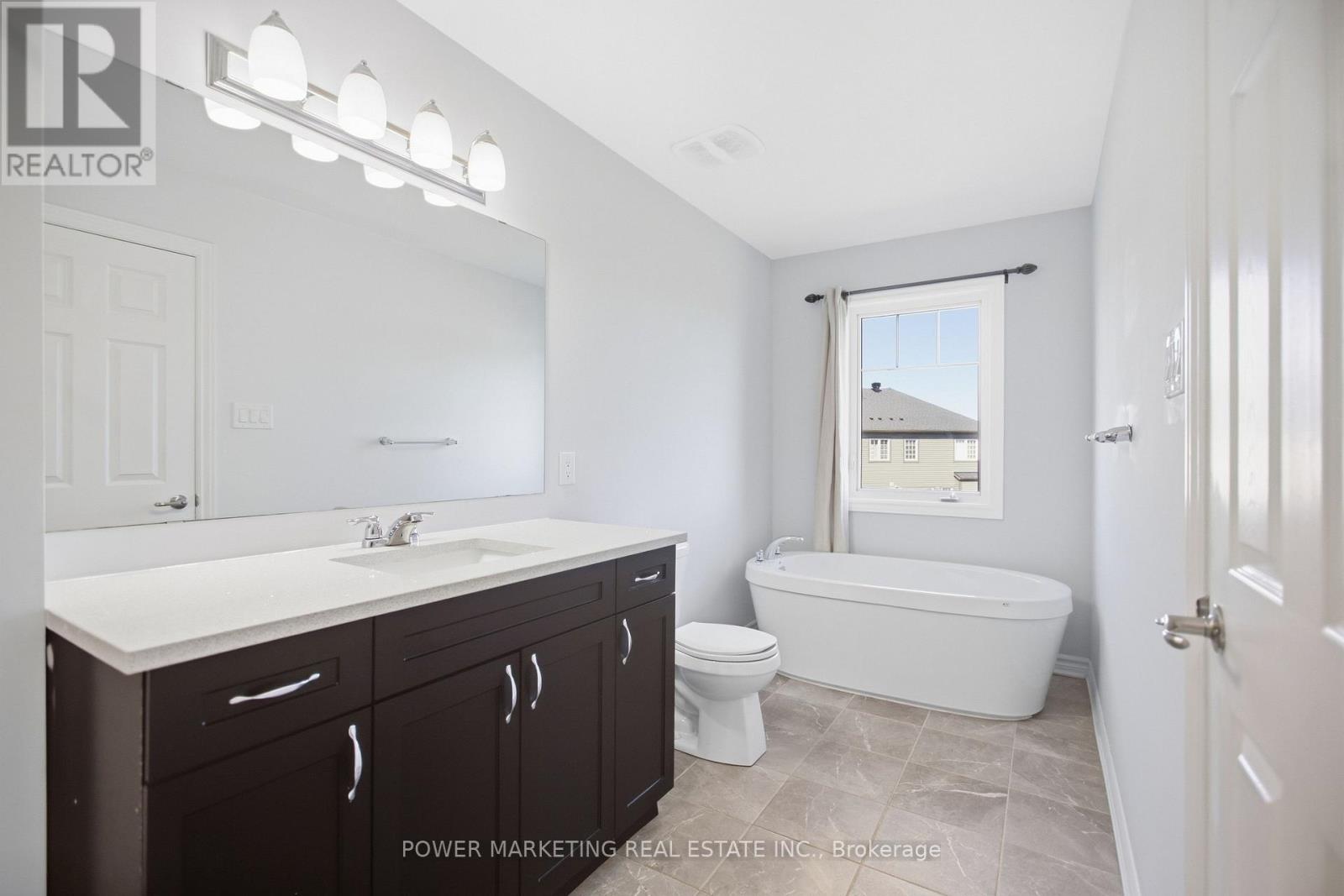 618 Monardia Way Property Photo 21