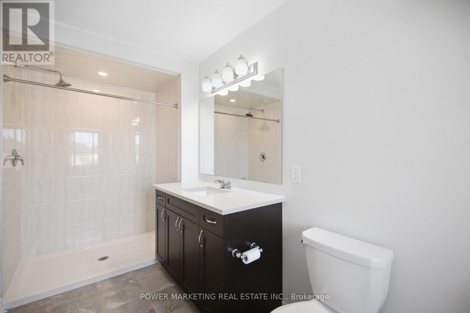 618 Monardia Way Property Photo 22
