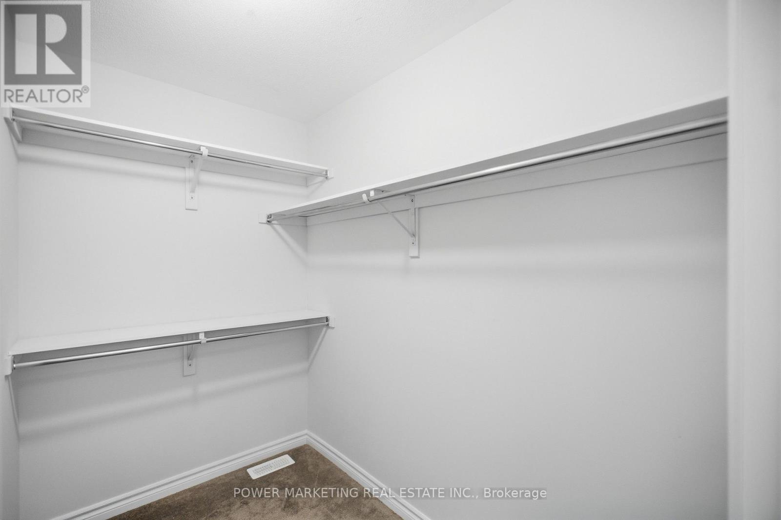 618 Monardia Way Property Photo 23