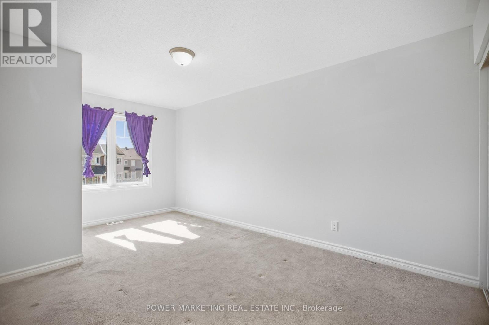 618 Monardia Way Property Photo 24