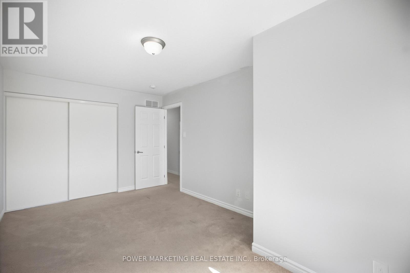 618 Monardia Way Property Photo 25