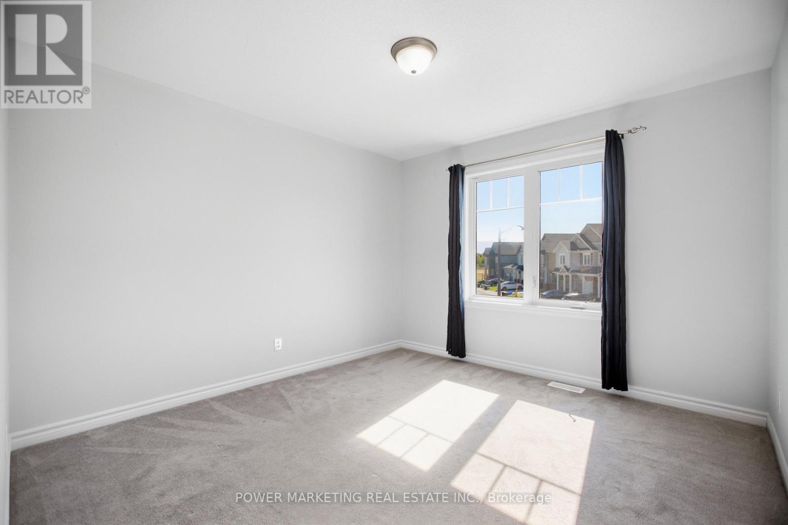 618 Monardia Way Property Photo 26