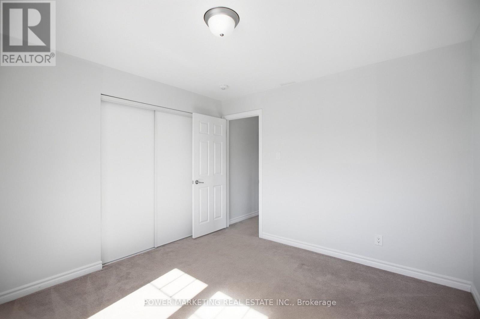 618 Monardia Way Property Photo 27