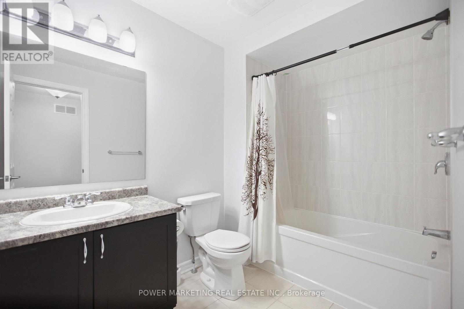 618 Monardia Way Property Photo 28