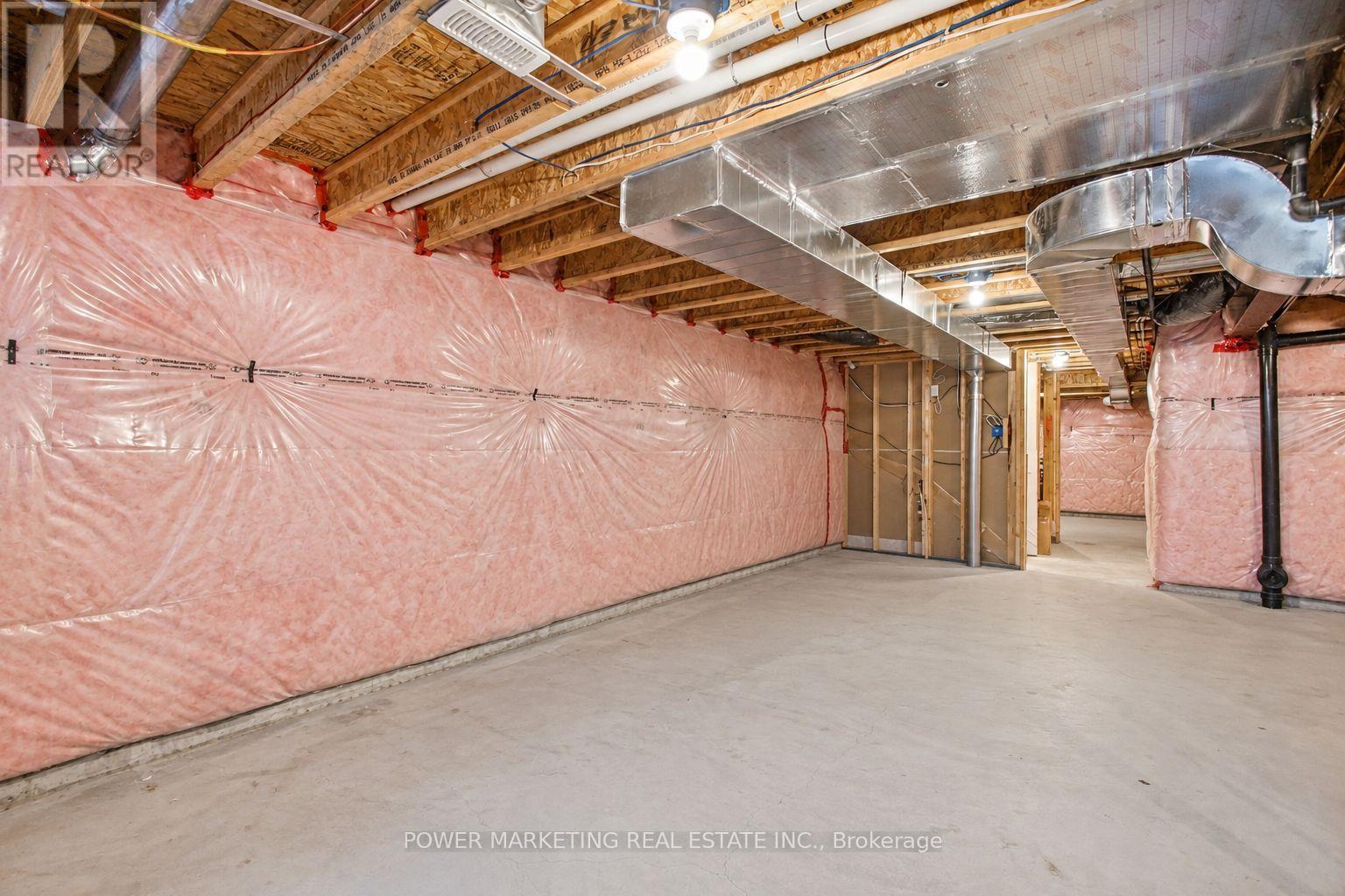 618 Monardia Way Property Photo 31