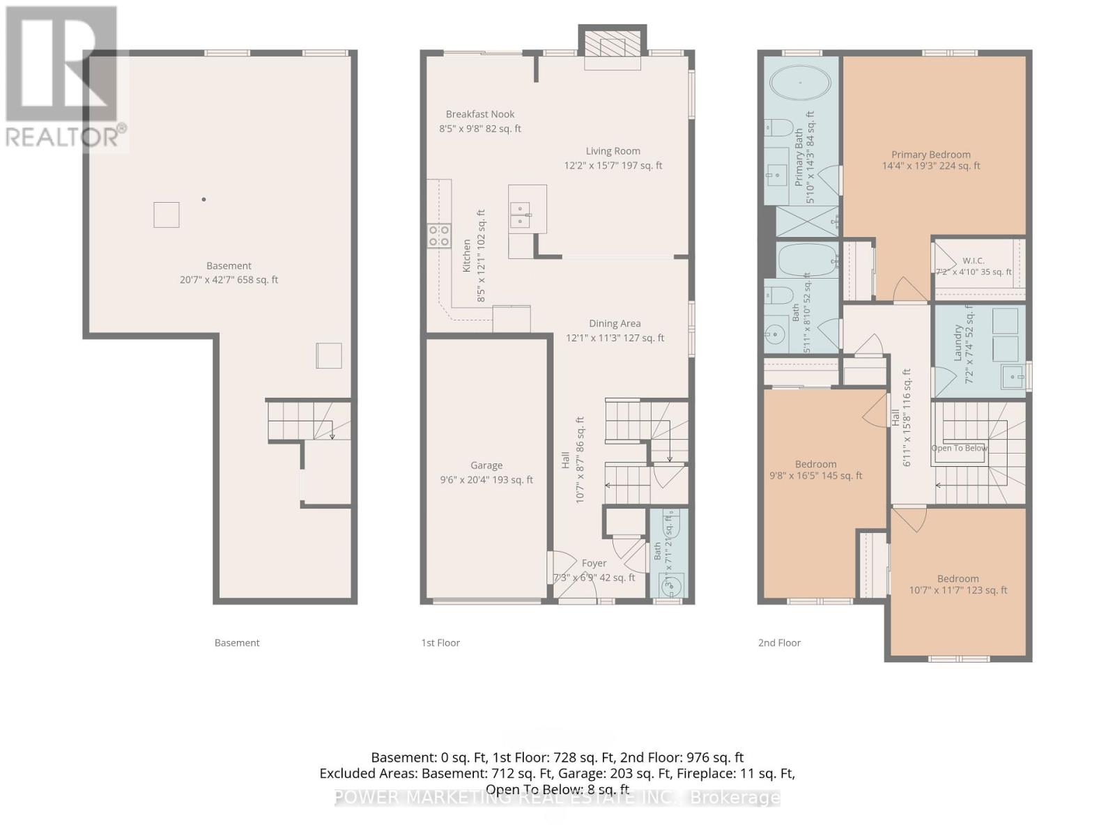 618 Monardia Way Property Photo 37