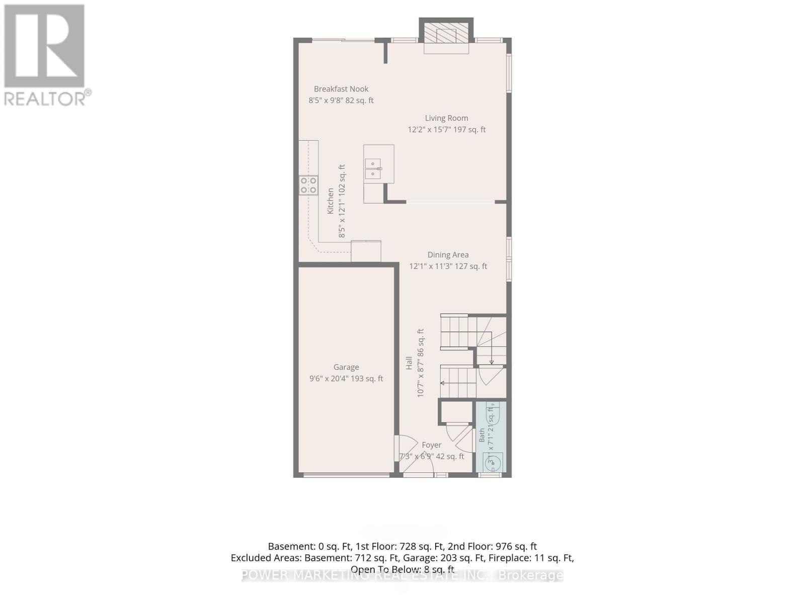 618 Monardia Way Property Photo 38