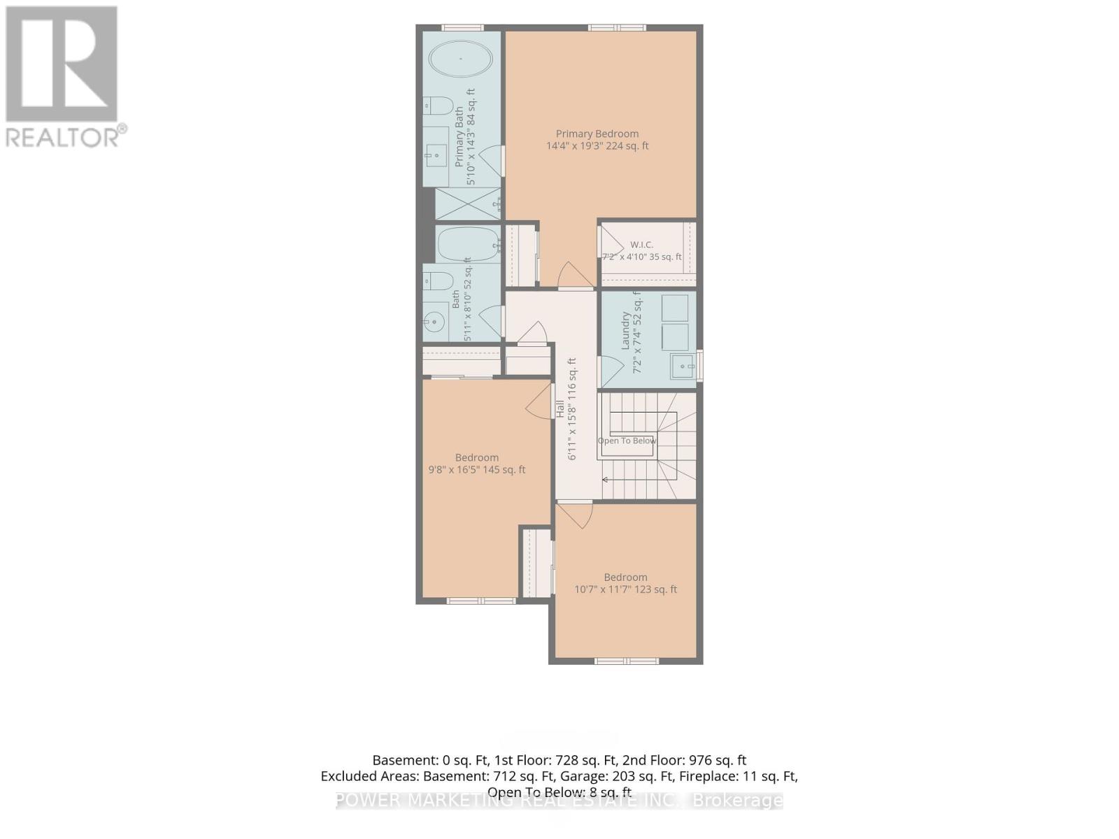 618 Monardia Way Property Photo 39