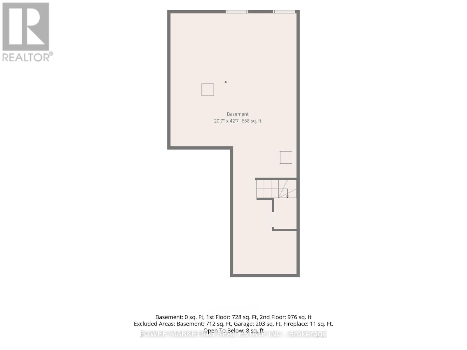 618 Monardia Way Property Photo 40