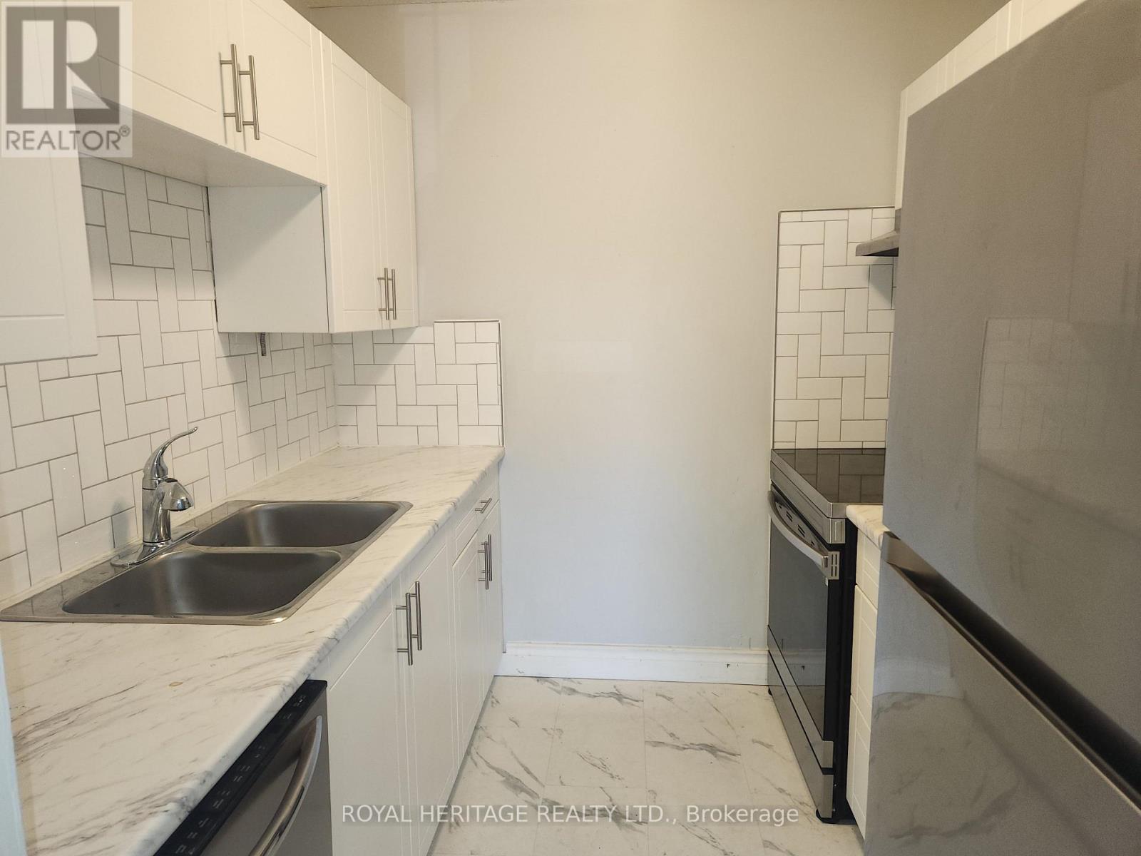 307 - 8800 Willoughby Drive Property Photo 1