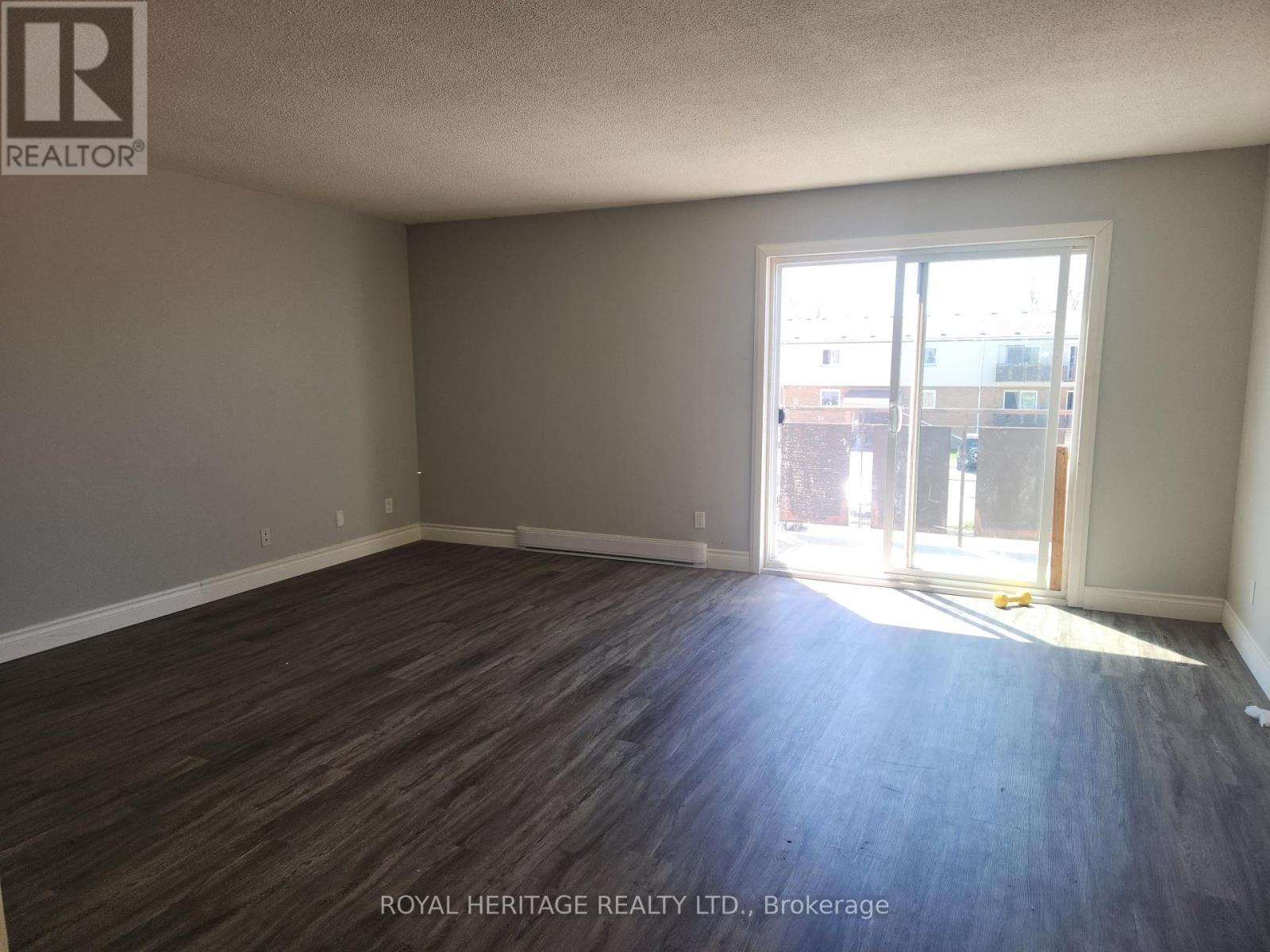 307 - 8800 Willoughby Drive Property Photo 2