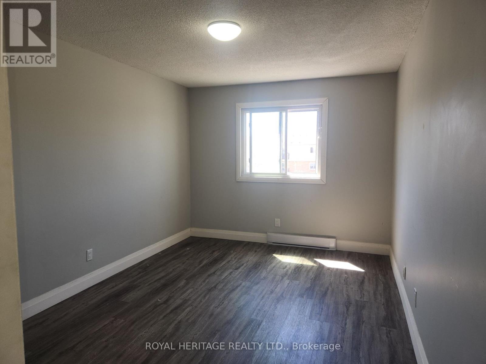 307 - 8800 Willoughby Drive Property Photo 4