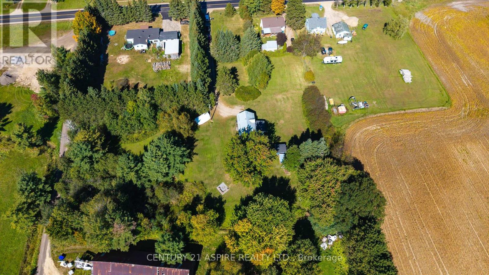 1085 Forest Lea Road Property Photo 38
