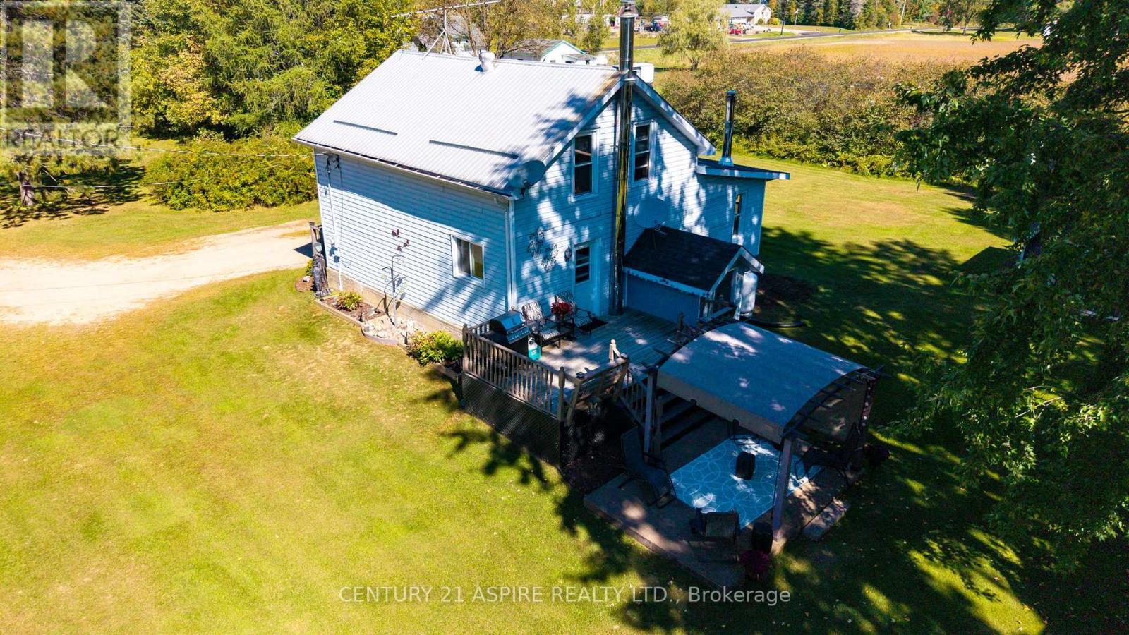 1085 Forest Lea Road Property Photo 39